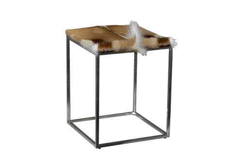 Side table coffee - side, table,