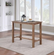 Bar Table Home Pub Furniture