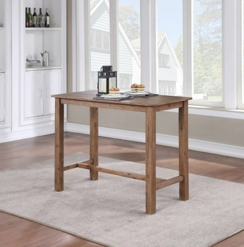 Bar table home pub - table,