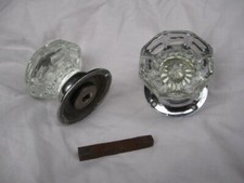 Vintage/Retro VICTORIAN STYLE