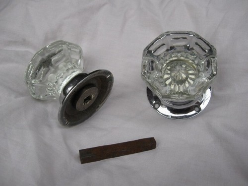 Vintage retro victorian style - vintage/retro,