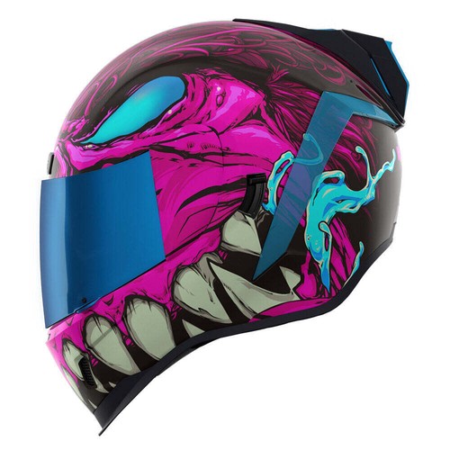 Icon airform mips manik - airform, manik'rr