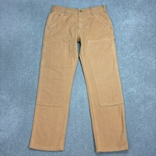 Carhartt Trousers Adult 32x30