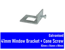 GALVANISED UNISTRUT GIRDER