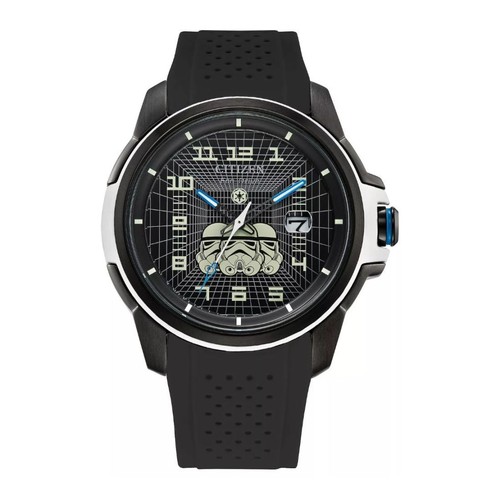 Citizen men star - men's,