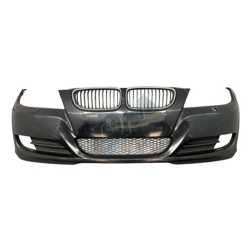 Bmw series e90 - 3,