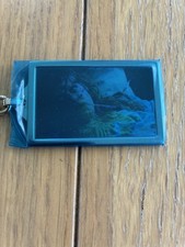 Supreme The Exorcist Key Chain