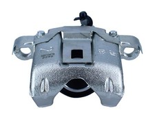 Shaftec Rear Left Brake Caliper for Toyota Landcruiser 4.2 Apr 1995 to Dec 1998
