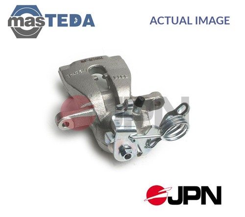 21h9079 jpn brake caliper - brake,