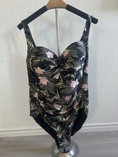 Nip Tuck Swim Joanna Fern
