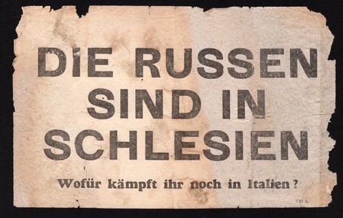 Ww2 1945 allies german - ww2,