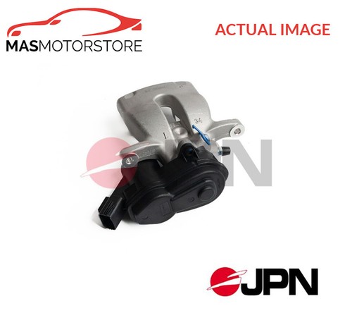 Brake caliper braking rear - caliper,