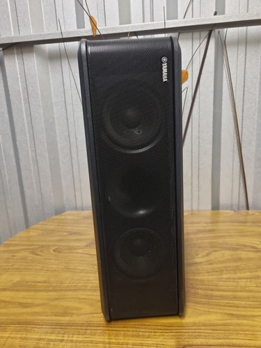 Yamaha swp600 100w - yamaha,
