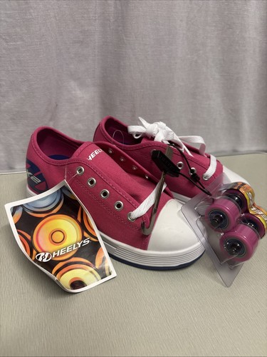 Heelys fresh roller - x2, skate