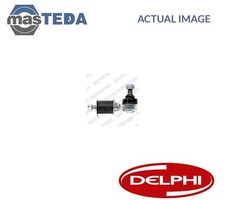 TC1784 ANTI ROLL BAR