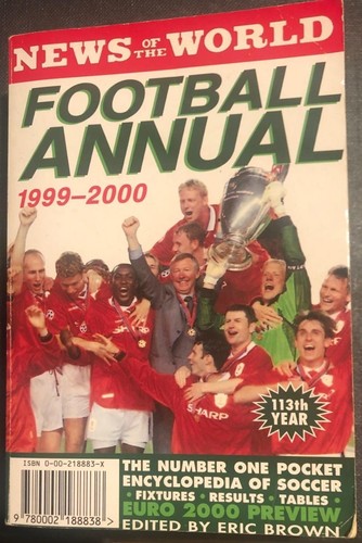 News the world football - of,