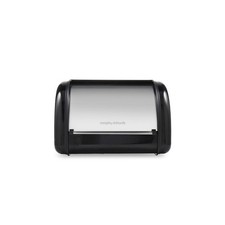 Morphy Richards Compact Bread