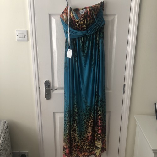 Joseph ribkoff animal print - joseph,