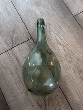 ANTIQUE RARE VICTORIAN HAND
