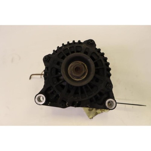 Alternator fiat scudo - fiat,