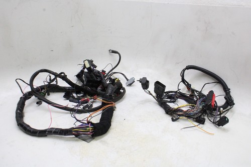 2009 victory hammer oem - victory,