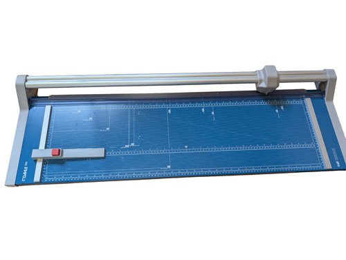 Dahle 556 professional - a1,