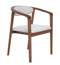 Set Of 6 Heal’s Anais Dining