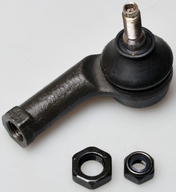 Front left denckermann d130204 - denckermann,