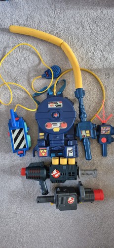 Vintage kenner the - vintage, real
