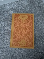 Monkey King: Journey to the