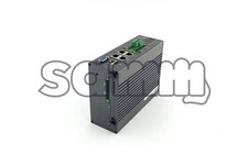 LANNER LEC-3010 Used