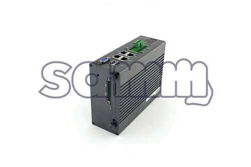 Lanner lec 3010 used - lec-3010,