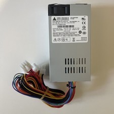 New 250W Power Supply