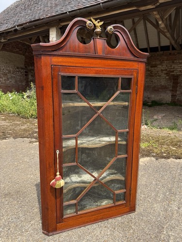 Antique georgian regency - antique,