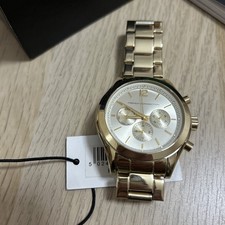 French Connection Ladies'