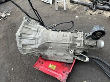 NISSAN 350Z MK1 Z33 2003 -