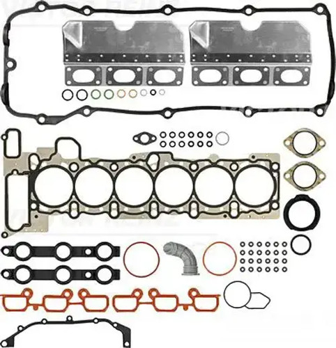 Cylinder head gasket set
