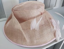 Vintage Coterie hat