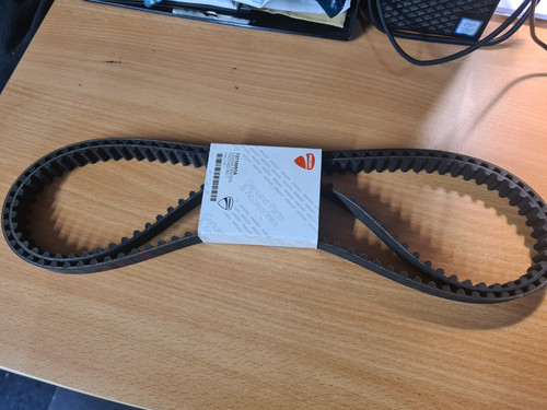 73710091a ducati 996 timing - 996,
