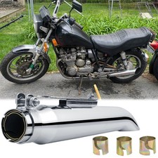 For yamaha xj750 650 - yamaha, 400