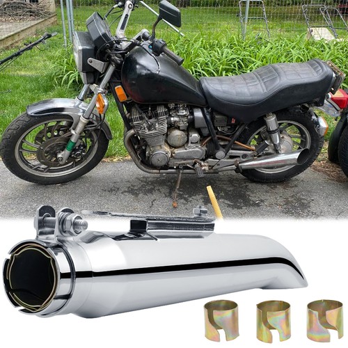 For yamaha xj750 650 - yamaha,