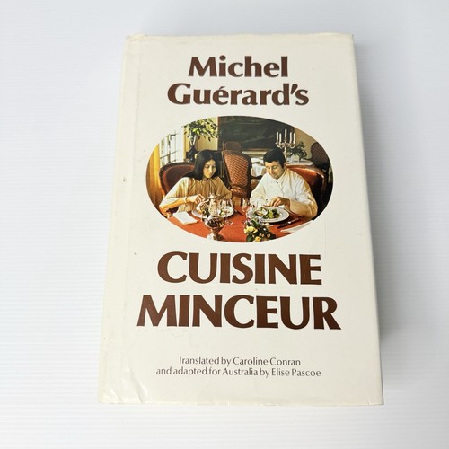 Cuisine minceur michel - minceur,