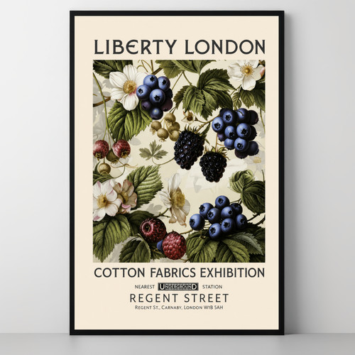 William morris london - morris,