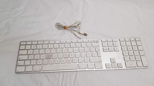 Read apple a1243 - a1243, genuine
