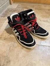 Adidas Originals Ar 2.0