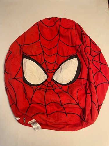 Pottery barn kids marvel - barn,