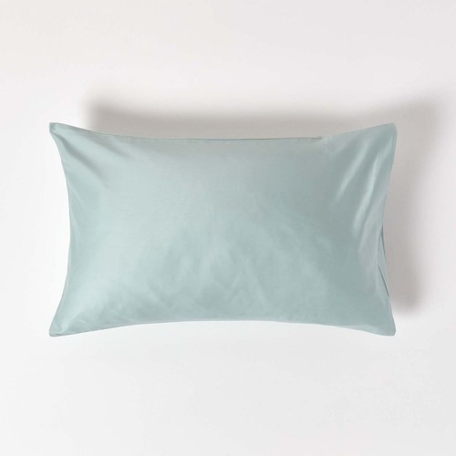Organic cotton housewife - organic,