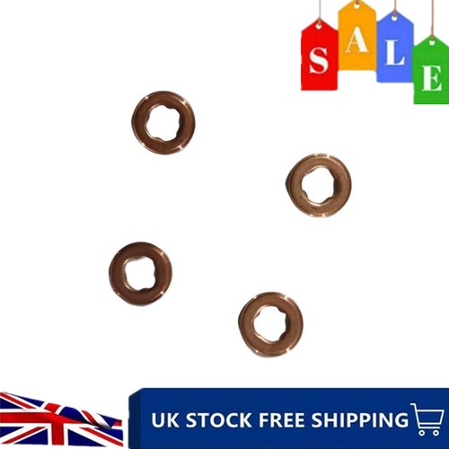 For ford mondeo - mondeo, tdci