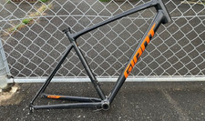 Giant Contend 1 Aluminum Road