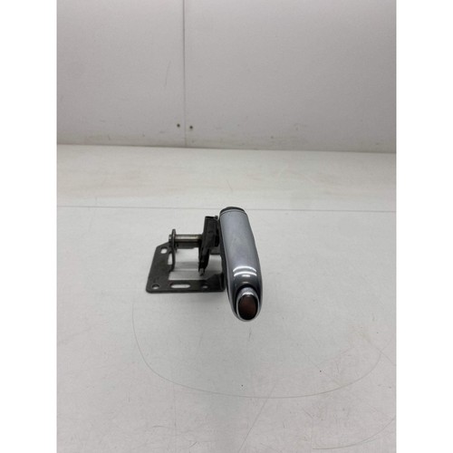 Ford focus handbrake - ford, st